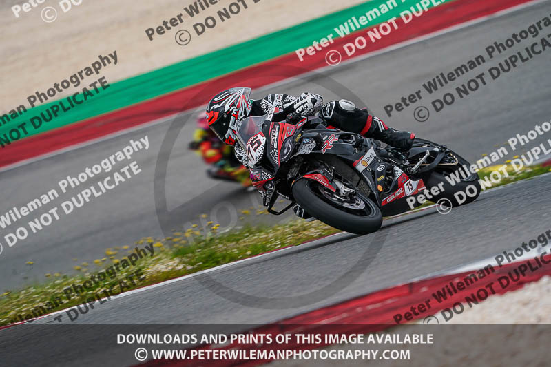 motorbikes;no limits;peter wileman photography;portimao;portugal;trackday digital images